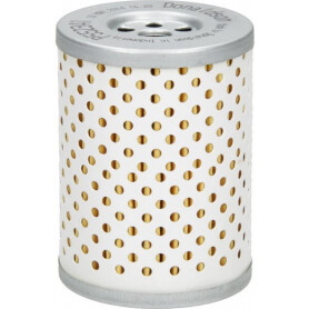 Filtre à gasoil DONALDSON P552341