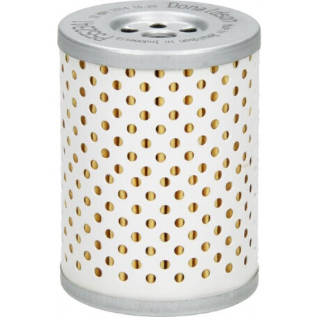 Filtre à gasoil DONALDSON P552341