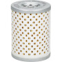 Filtre à gasoil DONALDSON P552341