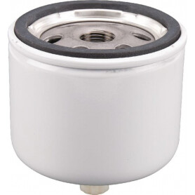 Filtre à carburant DONALDSON P552374