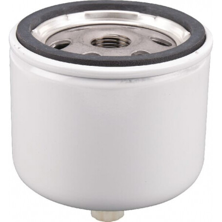 Filtre à carburant DONALDSON P552374