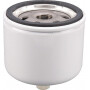 Filtre à carburant DONALDSON P552374