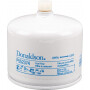 Filtre à carburant DONALDSON P552374