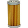 Filtre à gasoil DONALDSON P552378
