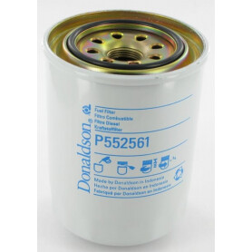 Filtre à carburant DONALDSON P552561
