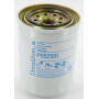 Filtre à carburant DONALDSON P552561