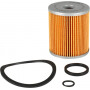 Filtre à carburant DONALDSON P552563