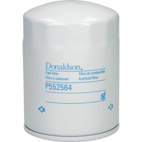 Filtre à carburant DONALDSON P552564