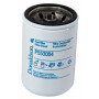 Filtre à gasoil DONALDSON P553004