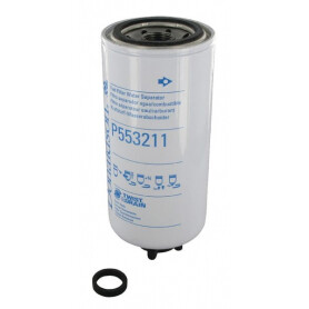Filtre à carburant DONALDSON P553211