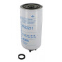 Filtre à carburant DONALDSON P553211