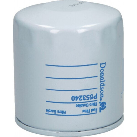 Filtre à carburant DONALDSON P553240