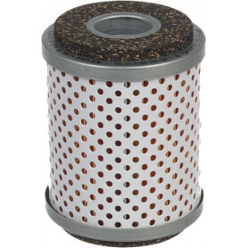 Filtre à carburant DONALDSON P553261