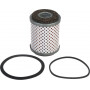 Filtre à carburant DONALDSON P553261