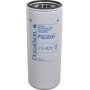 Filtre à carburant DONALDSON P553500