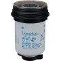 Filtre à carburant DONALDSON P553550
