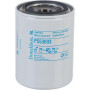 Filtre à carburant DONALDSON P553693