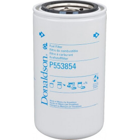 Filtre à carburant DONALDSON P553854