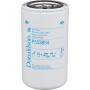 Filtre à carburant DONALDSON P553854