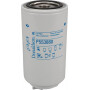 Filtre à carburant DONALDSON P553880