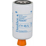 Filtre à carburant DONALDSON P554347