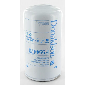 Filtre à carburant DONALDSON P554470