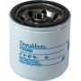 Filtre à carburant DONALDSON P555095