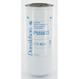 Filtre à carburant DONALDSON P555823