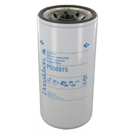 Filtre à carburant DONALDSON P556915