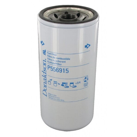 Filtre à carburant DONALDSON P556915