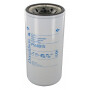 Filtre à carburant DONALDSON P556915