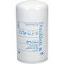 Filtre à carburant DONALDSON P557440