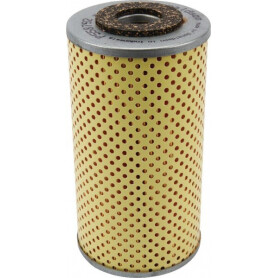Filtre à gasoil DONALDSON P558792