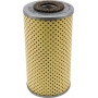 Filtre à gasoil DONALDSON P558792