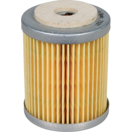 Filtre à carburant MANN-FILTER P609