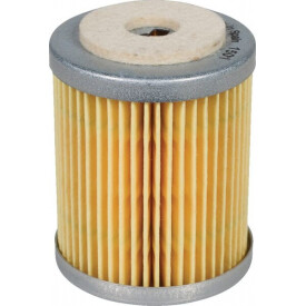 Kraftstoff-Filterelement MANN-FILTER P609