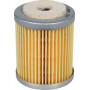 Filtre à carburant MANN-FILTER P609