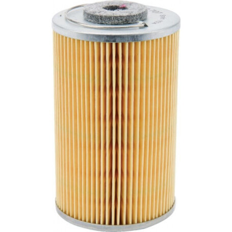 Filtre à carburant MANN-FILTER P707