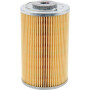 Filtre à carburant MANN-FILTER P707