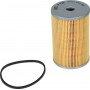 Filtre à gasoil MANN-FILTER P725X