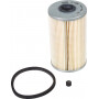 Filtre à carburant MANN-FILTER P726X