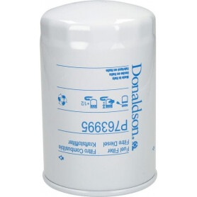 Filtre à carburant DONALDSON P763995