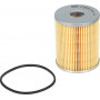 Filtre à carburant MANN-FILTER P810X