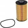 Filtre à carburant MANN-FILTER P811X