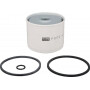 Filtre à carburant MANN-FILTER P9172X