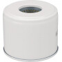 Filtre à carburant MANN-FILTER P9172X