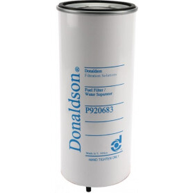 Filtre à carburant DONALDSON P920683