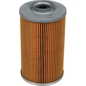 Filtre à carburant MANN-FILTER P9291