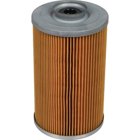 Filtre à carburant MANN-FILTER P9291