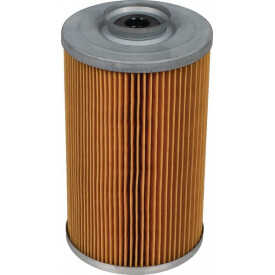 Luftfilter kraftstofffilter MANN-FILTER P9291
